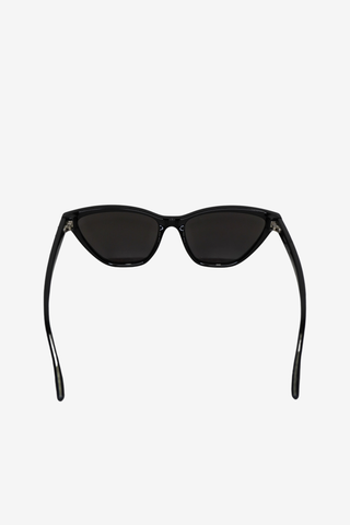 Saint Laurent Sunglasses