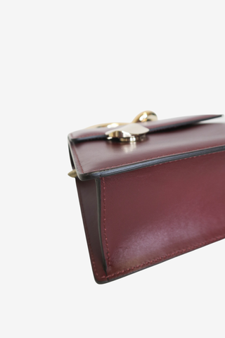 Benedetta Bruzziches Bag - Designer Handbags at The Find Luxury Resale - Vancouver, Canada