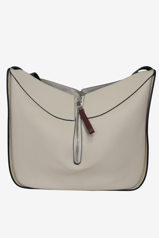 Loewe Hamock Bag - Designer Handbags at The Find Luxury Resale - Vancouver, Canada