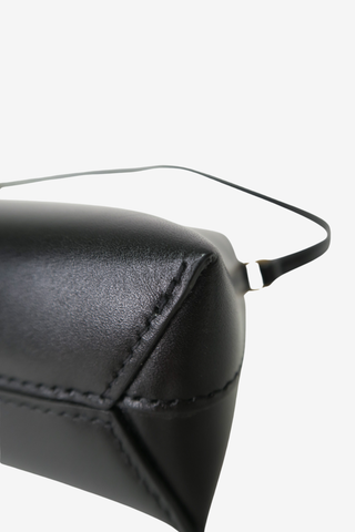 Saint Laurent Paris Mini Bag