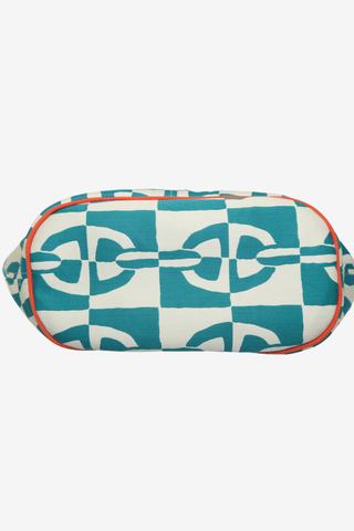 Hermès Chaine d'Ancre Panier de Plage - Designer Handbags at The Find Luxury Resale - Vancouver, Canada