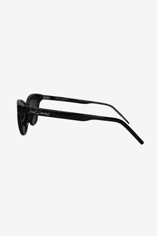 Saint Laurent Sunglasses