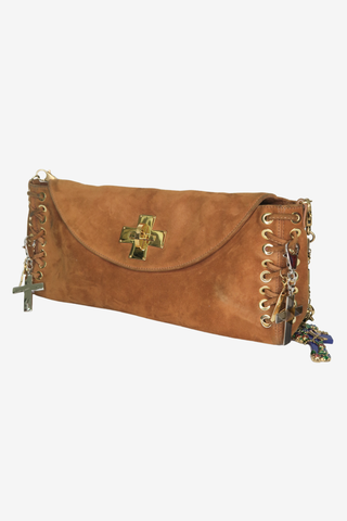 Roberto Cavalli Bag