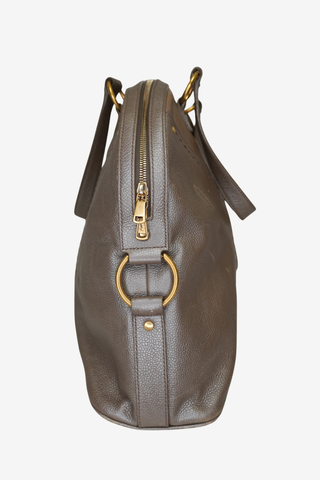 Saint Laurent Muse Bag