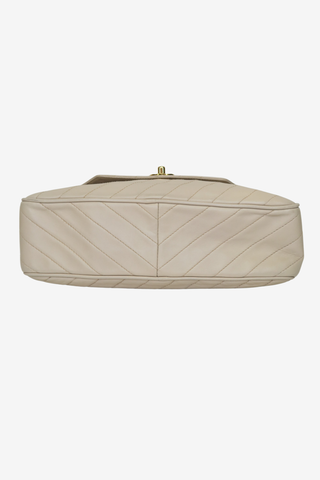 Chanel Vintage Camera ag - Designer Handbags at The Find Luxury Resale - Vancouver, Canada