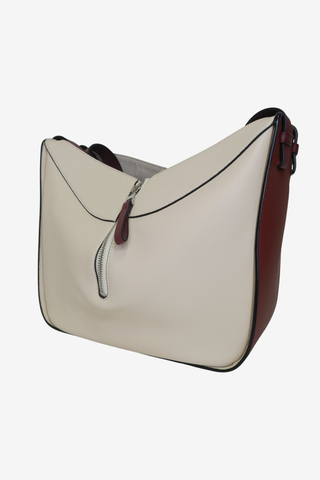 Loewe Hamock Bag - Designer Handbags at The Find Luxury Resale - Vancouver, Canada