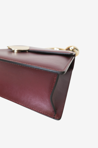 Benedetta Bruzziches Bag - Designer Handbags at The Find Luxury Resale - Vancouver, Canada