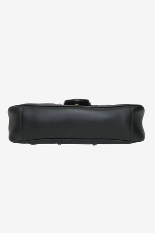 Gucci Small Marmont Bag - Designer handbag at The Find Luxury Resale - Vancouver, Canada