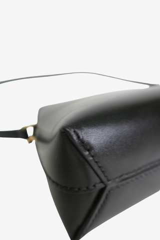 Saint Laurent Paris Mini Bag