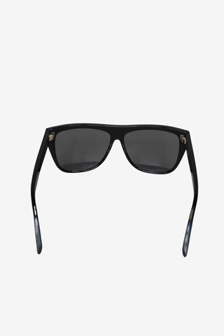 Saint Laurent Sunglasses