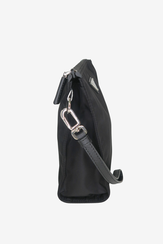 Prada Nylon Pochette