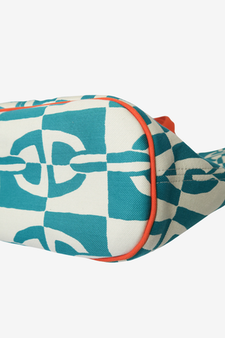 Hermès Chaine d'Ancre Panier de Plage - Designer Handbags at The Find Luxury Resale - Vancouver, Canada