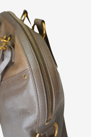 Saint Laurent Muse Bag