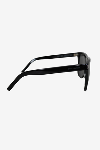 Saint Laurent Sunglasses