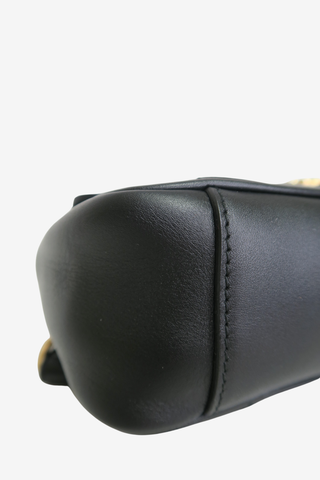 Gucci Small Marmont Bag - Designer handbag at The Find Luxury Resale - Vancouver, Canada