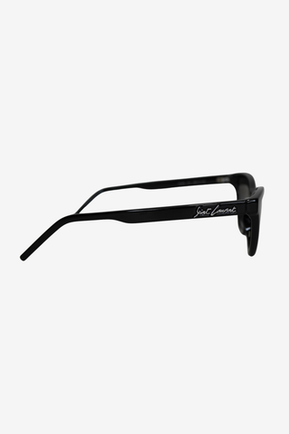 Saint Laurent Sunglasses