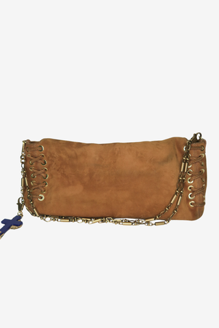 Roberto Cavalli Bag