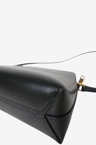 Saint Laurent Paris Mini Bag