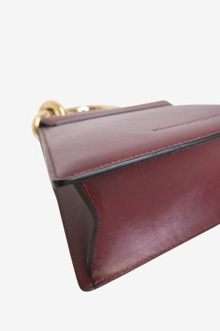 Benedetta Bruzziches Bag - Designer Handbags at The Find Luxury Resale - Vancouver, Canada