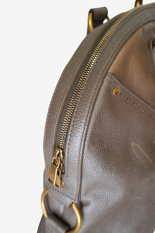 Saint Laurent Muse Bag