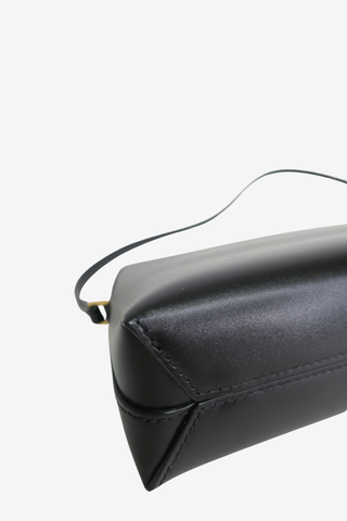 Saint Laurent Paris Mini Bag