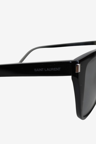 Saint Laurent Sunglasses
