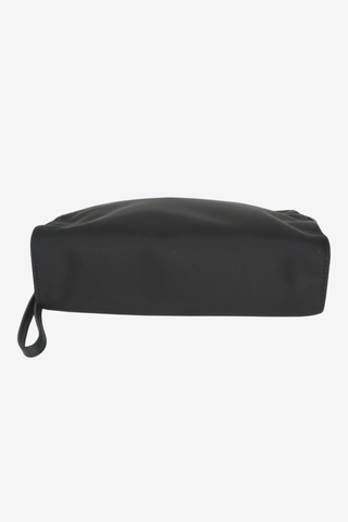 Prada Nylon Pochette