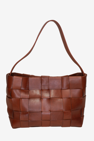 St Agni Bag