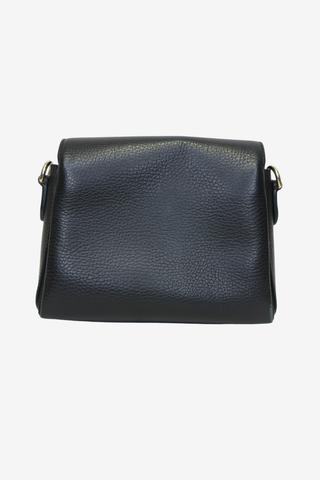 Gucci GG Small Crossbody Bag - Designer Handbags at The Find Luxury Resale - Vancouver, Canada