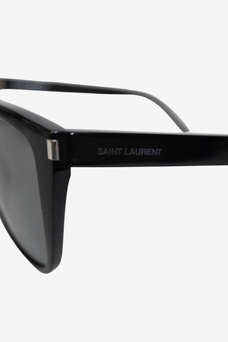 Saint Laurent Sunglasses