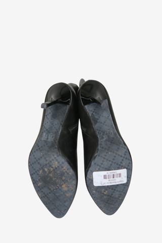 Gucci Boots sz 37.5 - Designer shoes at The Find Luxury Resale - Vancouver, Canada