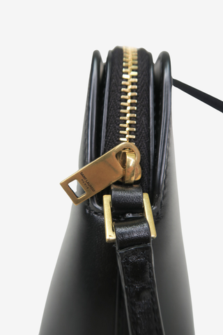 Saint Laurent Paris Mini Bag