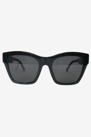 Dolce & Gabbana Sunglasses - Designer sunglasses at The Find Luxury Resale - Vancouver, Canada