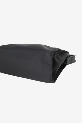 Prada Nylon Pochette