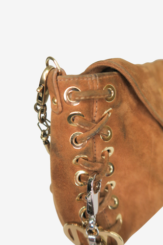 Roberto Cavalli Bag