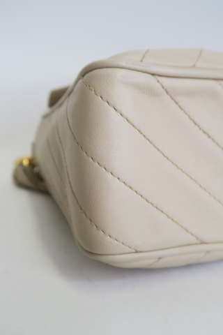 Chanel Vintage Camera ag - Designer Handbags at The Find Luxury Resale - Vancouver, Canada