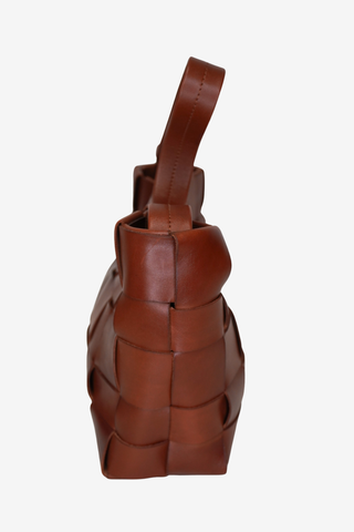 St Agni Bag