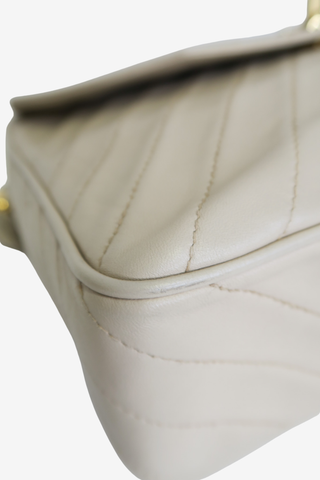 Chanel Vintage Camera ag - Designer Handbags at The Find Luxury Resale - Vancouver, Canada