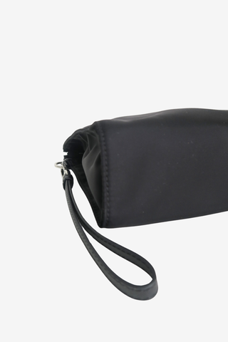 Prada Nylon Pochette