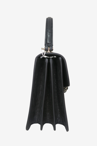 Bvlgari Serpenti Small - Designer Handbags at The Find Luxury Resale - Vancouver, Canada
