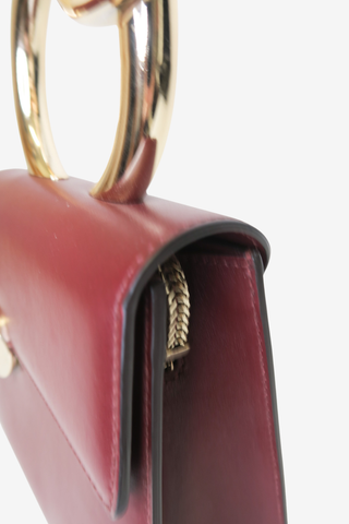 Benedetta Bruzziches Bag - Designer Handbags at The Find Luxury Resale - Vancouver, Canada