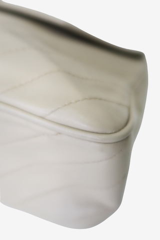 Chanel Vintage Camera ag - Designer Handbags at The Find Luxury Resale - Vancouver, Canada