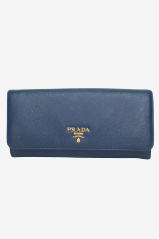 Prada Wallet