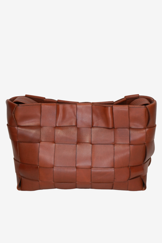 St Agni Bag