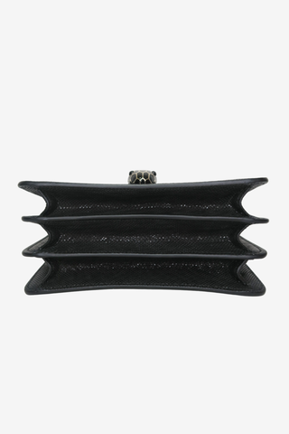Bvlgari Serpenti Small - Designer Handbags at The Find Luxury Resale - Vancouver, Canada
