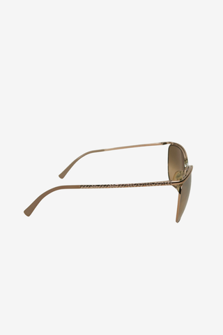 Burberry Sunglasses - Designer Sunglasses at The Find Luxury Resale - Vancouver, Canada