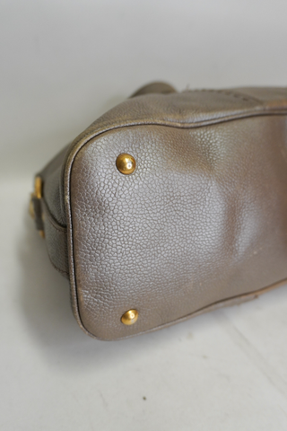Saint Laurent Muse Bag