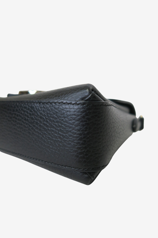 Gucci GG Small Crossbody Bag - Designer Handbags at The Find Luxury Resale - Vancouver, Canada