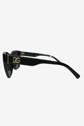 Dolce & Gabbana Sunglasses - Designer sunglasses at The Find Luxury Resale - Vancouver, Canada