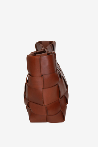St Agni Bag